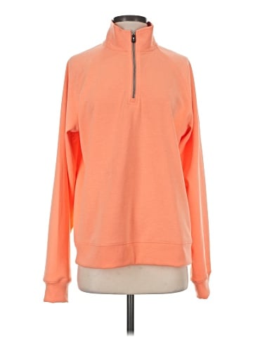 Fairway & Greene Sweatshirt (view 1)