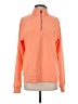 Fairway & Greene Orange Sweatshirt Size S - photo 1