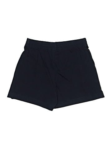 Lands' End Athletic Shorts (view 2)