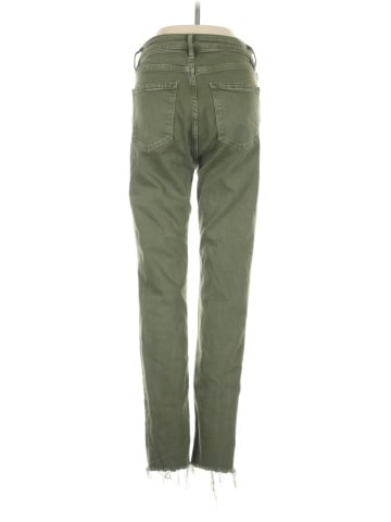 Vigoss Jeans (view 2)