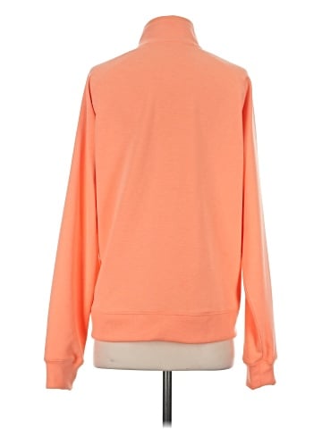 Fairway & Greene Sweatshirt (view 2)