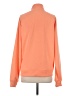 Fairway & Greene Orange Sweatshirt Size S - photo 2