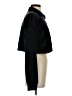 Forever 21 Black Cardigan Size S - photo 4