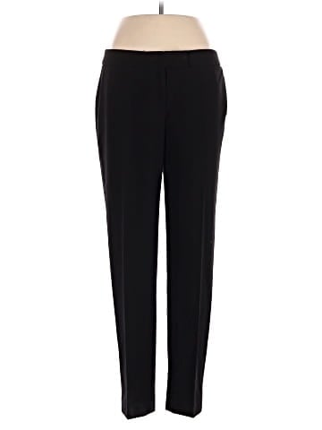 Anne Klein Casual Pants (view 1)