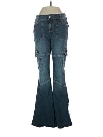 Arizona Jean Company Jeans (view 1)