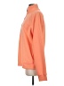 Fairway & Greene Orange Sweatshirt Size S - photo 5