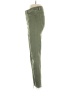 Vigoss Solid Green Jeans Size 27 waist - photo 5