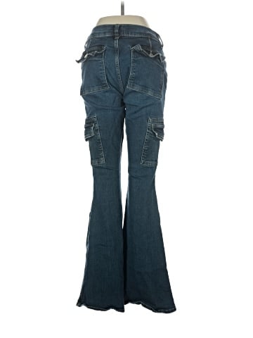 Arizona Jean Company Jeans (view 2)