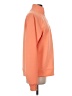 Fairway & Greene Orange Sweatshirt Size S - photo 4