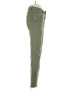 Vigoss Solid Green Jeans Size 27 waist - photo 4