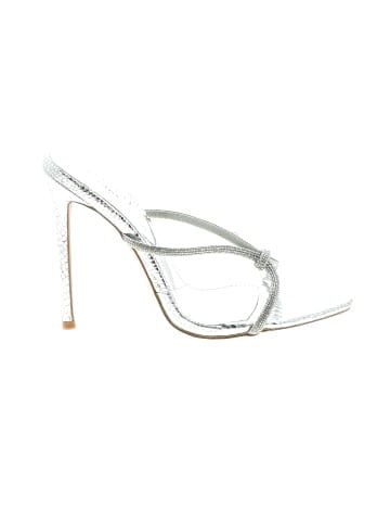Simmi Sandals (view 1)