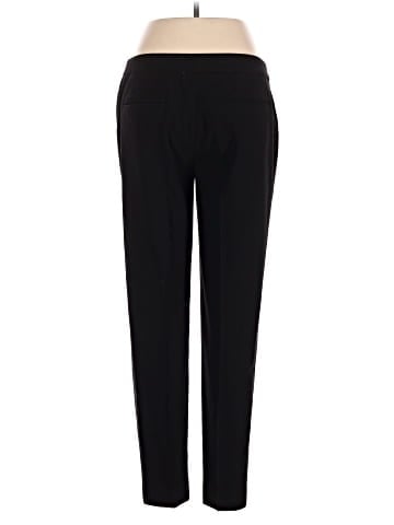 Anne Klein Casual Pants (view 2)
