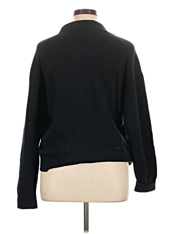 Uniqlo Pullover Sweater (view 2)