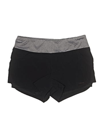 Assorted Brands Athletic Shorts (view 1)