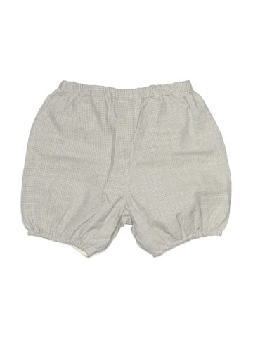 Bonpoint Shorts (view 1)