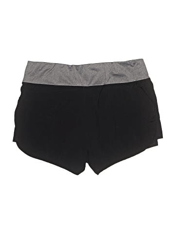 Assorted Brands Athletic Shorts (view 2)