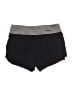 Assorted Brands Color Block Black Athletic Shorts Size 31 waist (estimated) - photo 2