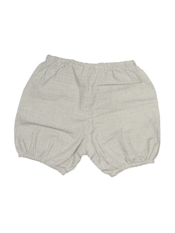 Bonpoint Shorts (view 2)