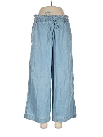 Ann Taylor LOFT Casual Pants (view 1)