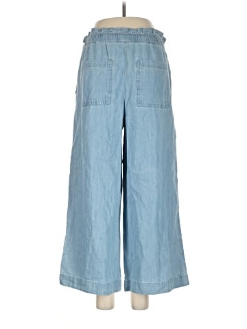 Ann Taylor LOFT Casual Pants (view 2)