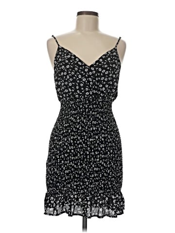 Love Tree Cocktail Dress (view 1)