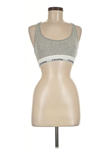 Calvin Klein Sports Bra (view 1)