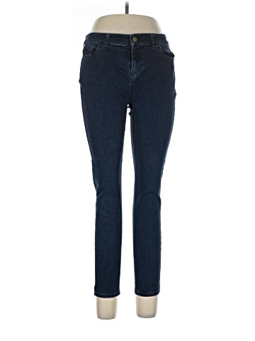 Vineyard Vines Jeans (view 1)