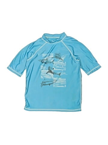 Gap Kids Outlet Rash Guard (view 1)