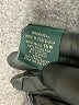 Harve Benard Gray Blazer Size 16 - photo 7