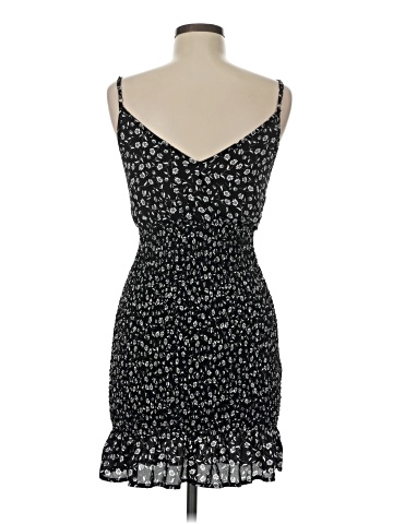 Love Tree Cocktail Dress (view 2)