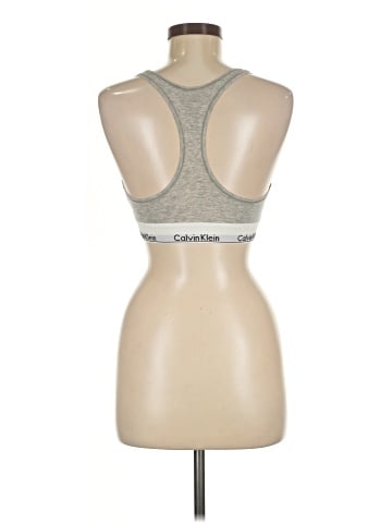 Calvin Klein Sports Bra (view 2)