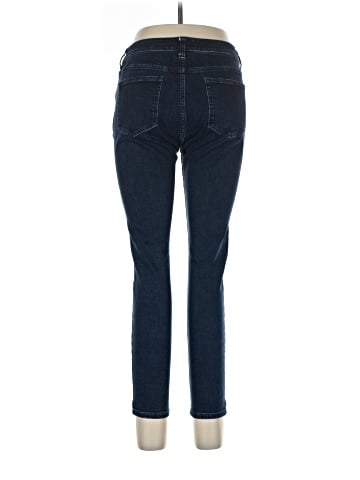 Vineyard Vines Jeans (view 2)