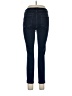 Vineyard Vines Solid Blue Jeans Size 10 - photo 2