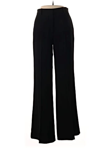 Reiss Dress Pants (view 1)