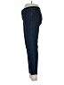 Vineyard Vines Solid Blue Jeans Size 10 - photo 5