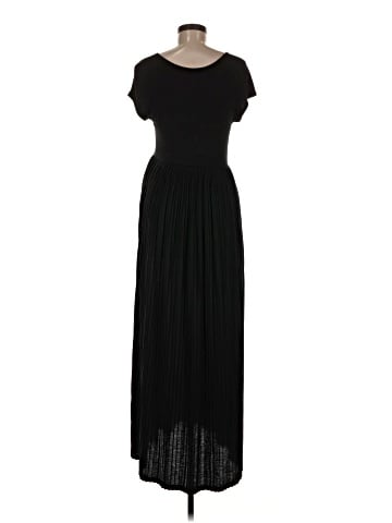 Liz Lange Maternity for Target Casual Dress (view 2)