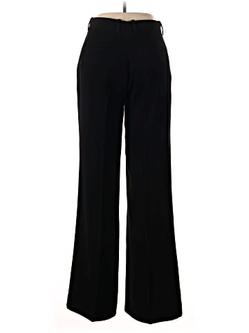 Reiss Dress Pants (view 2)
