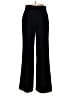 Reiss Black Dress Pants Size 6 - photo 2