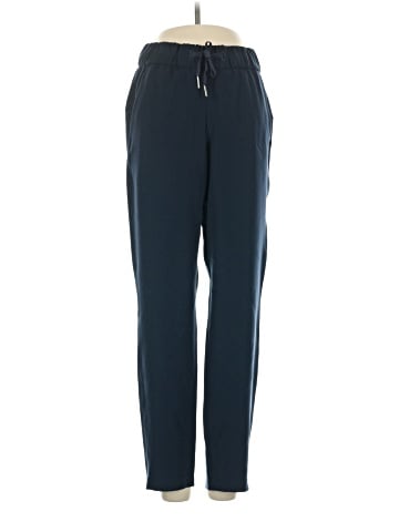 Lululemon Athletica Track Pants (view 1)