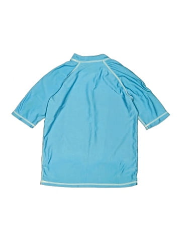 Gap Kids Outlet Rash Guard (view 2)
