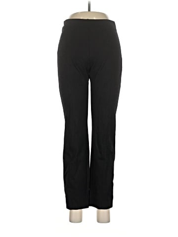 Quince Active Pants (view 1)