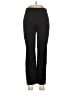 Quince Solid Black Active Pants Size M - photo 1
