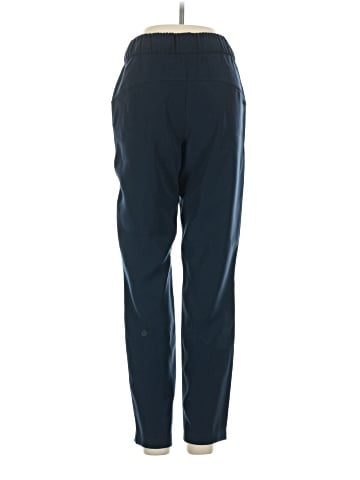 Lululemon Athletica Track Pants (view 2)