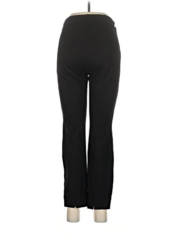 Quince Active Pants (view 2)