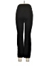 Quince Solid Black Active Pants Size M - photo 2
