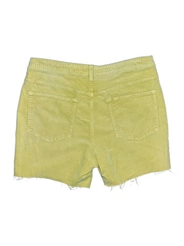 Pilcro Shorts (view 2)