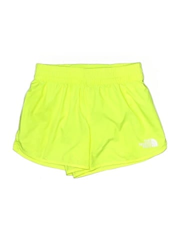 The North Face Athletic Shorts (view 1)