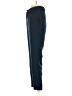Lululemon Athletica 100% Polyester Solid Blue Track Pants Size 2 - photo 5