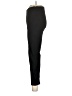 Quince Solid Black Active Pants Size M - photo 5