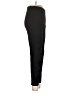 Quince Solid Black Active Pants Size M - photo 4